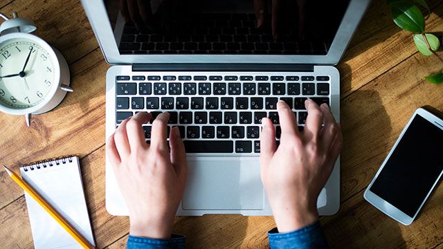 Featured image of the post